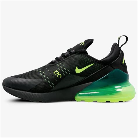 nike air max 270 größe 36|Air Max 270 sales.